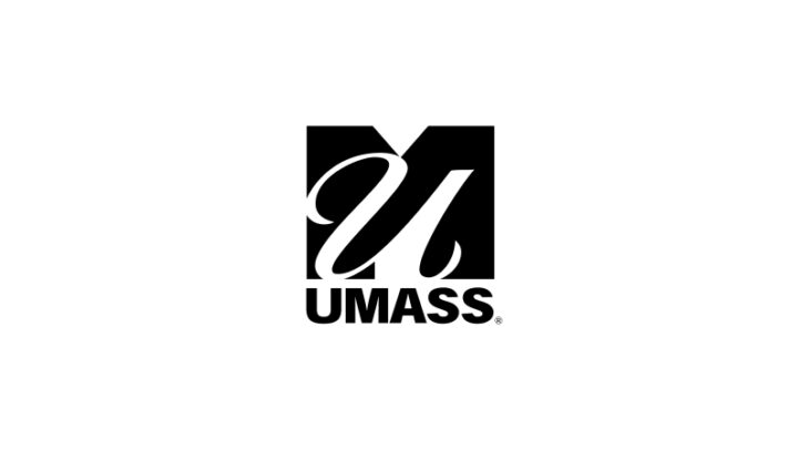 IMG_UMass_logo